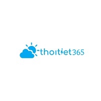 thoitietlaocai
