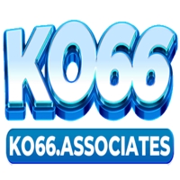 Ko66associates