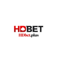 hdbetplus