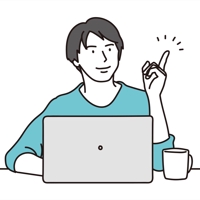 トミー@グラフィックデザイナー