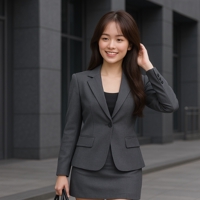 truongngochoangceorikvip