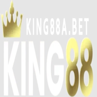 king88abet