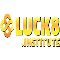 Luck8institute