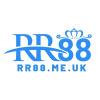 rr88meuk