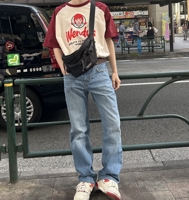 kojimakai@Next.jsエンジニア