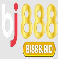 bj888bid