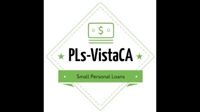 paydayloansvistaca