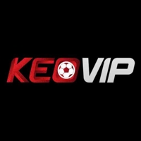 keovipio