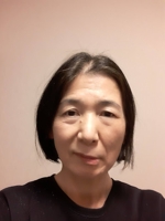 田村理加