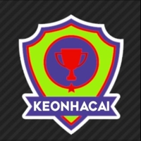 keonhacaipandora
