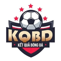 kqbd9com
