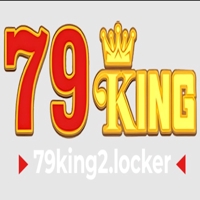 79king2locker