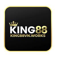 king88vnworks