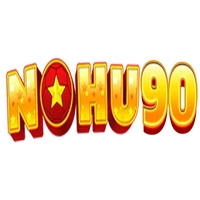 nohu90team1