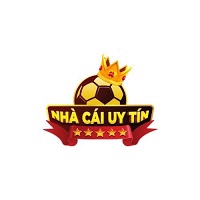 nhacaiuytiincom