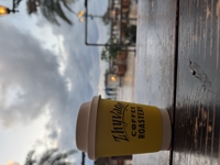 Chai209