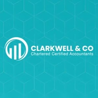 SEIS and EIS Tax Relief Services