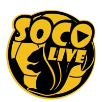 socolivewales