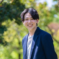 吉田健人