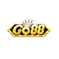 Go88nike
