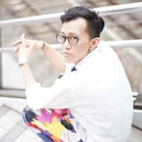 アキノブ@未来のエンジニア💻