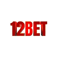 coim 12bet