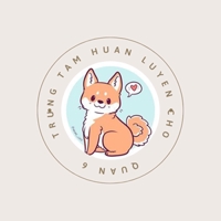huanluyenchoq6