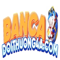 Bancadoithuong4a