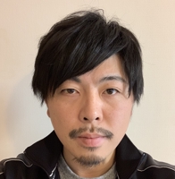 【初学者向け】Webエンジニアになるためのサポートを行います-image1