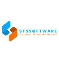 stssoftware