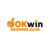 okwin88club1