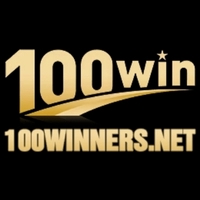 100winnersnet