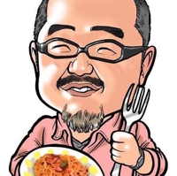 マンマミーア 中島