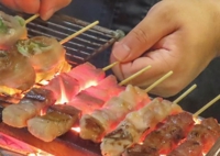 matsuri