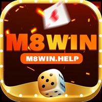 m8winhelp