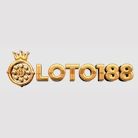 loto188jukcom