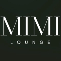 mimiloungebar