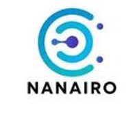 Nanairo Law&BackOffice