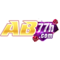 ab77h