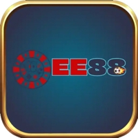EE88 Game