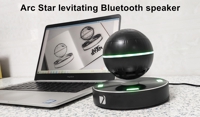 floatingbluetoothspeaker