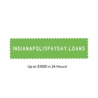 IndianapolisPLs Co