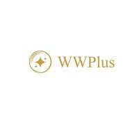 wwplus