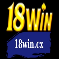 18wincx