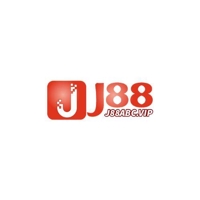 j88abcvip
