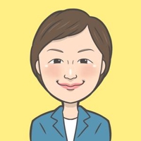 kanamama_promotion-meta