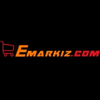 emarkiz