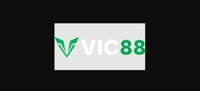vic88onl