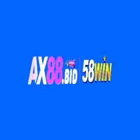 ax88bid