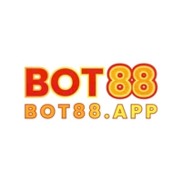 bot88app